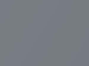 Iconic Silver Metallic touch-up paint for Ford Edge, code 7432, JS + alternatives, 2020