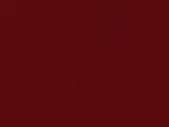 Rosso Guttuso Mica touch-up paint for Fiat, code 163, 163B, LKA, 2013