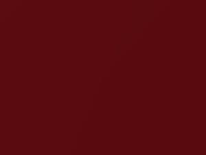 Rosso Guttuso Mica touch-up paint for Fiat Qubo, code 163, 163B, LKA, 2012