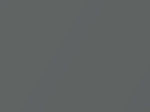 Diamond Graphite Metallic touch-up paint for Infiniti G37, code WV2, 2008