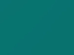 Turquoise touch-up paint for Toyota, code 766, 2020