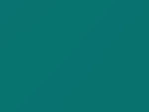 Turquoise touch-up paint for Toyota, code 766, 2015