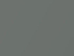 Mineral Green Mica touch-up paint for Toyota, code 6R6, 2007