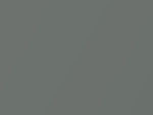 Mineral Green Mica touch-up paint for Lexus RX300, code 6R6, 2001