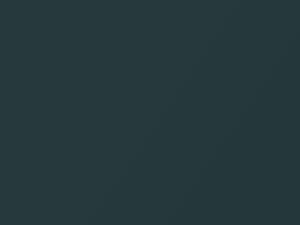 Sea Green Metallic touch-up paint for Rolls Royce, code R47, WR47, 2014