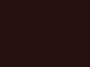 Burgundy Mica touch-up paint for Mazda MX6, code B1, 1996