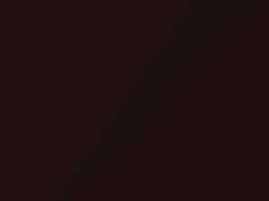 BMW Royal Burgundy Red Metallic touch up paint C25 2015 All Models