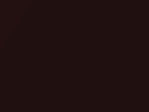 Mercedes-Benz Ayers Rock Red Metallic touch up paint 3588 2009 Maybach