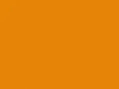 Construction Yellow touch-up paint for Dodge, code P71, 2021