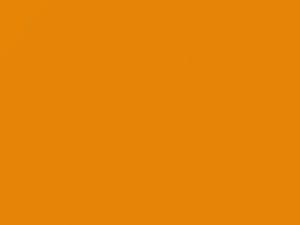 Construction Yellow touch-up paint for Dodge, code P71, 2021