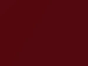 Caught Red Handed Metallic touch-up paint for Cadillac, code 132X, G7E, WA132X, 2020