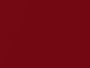 Red Pearl touch-up paint for Infiniti G37, code A51, 2007