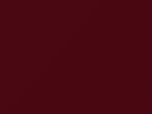 Sport Red Tintcoat touch-up paint for Cadillac Srx, code 964L, WA964L, 2005