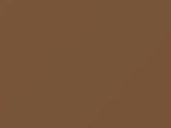 Light Chestnut touch-up paint for Mercury, code M6190A, M6303, 2003