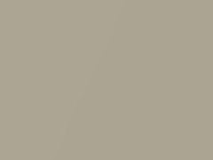 Satin Cashmere Metallic touch-up paint for Lexus Hs, code 4U7, 2013