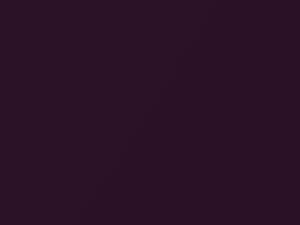 Volkswagen Violet Touch Pearl touch up paint 9074 2020 Golf