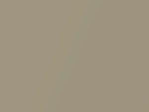 Sand Beige Metallic touch-up paint for Hyundai Satellite, code 9G, 2006