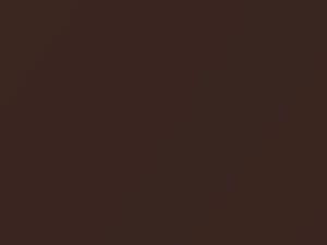 Volkswagen Dark Bronze Metallic touch up paint 2J 2018 Jetta