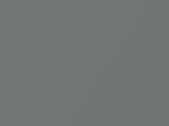 Volkswagen Silver Bird Metallic touch up paint A7R 2017 All Models