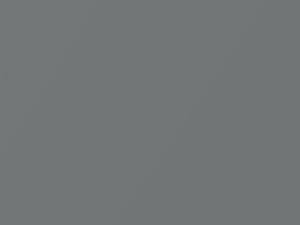 Volkswagen Silver Bird Metallic touch up paint A7R 2017 All Models