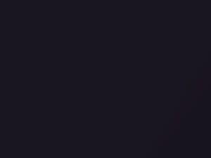 Volkswagen Dark Violet Pearl touch up paint 9948 2020 E-Golf