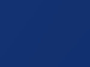Lapis Blue Metallic touch-up paint for Isuzu D-Max, code 512, B817P901-0, 2008