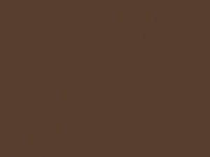 BMW 3 Series Vermont Bronze Metallic touch up paint C1Z 2020 3-SERIES