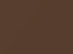 BMW Vermont Bronze Metallic touch up paint C1Z 2019 All Models
