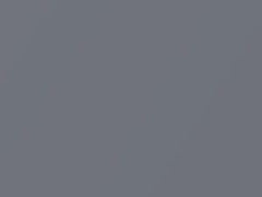 Silver Shadow Metallic touch-up paint for Toyota, code KCA, 2020