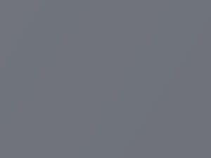 Silver Shadow Metallic touch-up paint for Toyota, code KCA, 2020