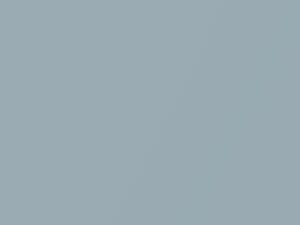 Crystal Blue Metallic touch-up paint for Jaguar Xs, code JKF, 2009–2039