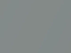 Light Green Metallic touch-up paint for Toyota Camry, code 6V1, 2007