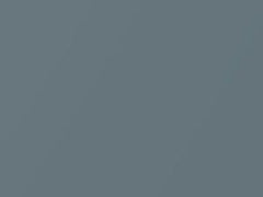 Borealis Blue Pearl touch-up paint for Honda Ciimo, code B559P, 2013