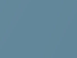 Light Blue Mica touch-up paint for Toyota, code 8R2, 2002