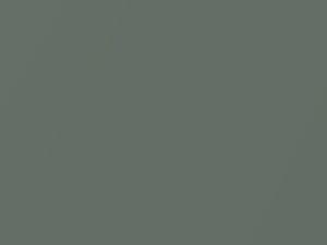 Evergreen Frost Metallic touch-up paint for Lincoln Mark Viii, code 6641, FE, M6641A, 1994