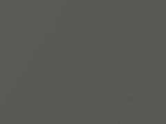 Hologram Gray Metallic touch-up paint for Nissan Pickup, code Z22, 2006