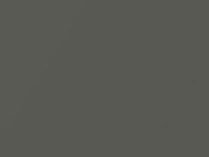 Hologram Gray Metallic touch-up paint for Nissan Pickup, code Z22, 2005