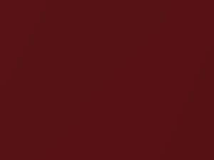 Rosso Proteo Metallic touch-up paint for Alfa Romeo 156, code 195, 195A, 2000