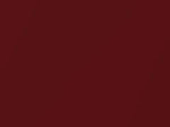 Rosso Proteo Metallic touch-up paint for Alfa Romeo, code 195, 1997