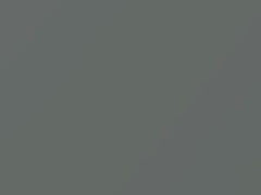 Sport Classic Gray touch-up paint for Porsche 911, code L63A.63A, 2011