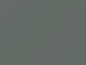 Sport Classic Gray touch-up paint for Porsche 911, code L63A.63A, 2011