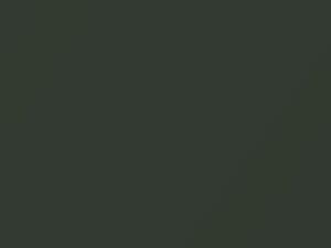 Spruce Green Mica touch-up paint for Isuzu Pickup, code 763, G202P902-0, 1994