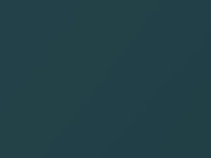 Ecosse Blue Metallic touch-up paint for Nissan, code BY4, 2004