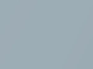 Volkswagen Clearwater Blue Metallic touch up paint LR5S 2016 All Models