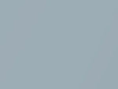 Volkswagen Clearwater Blue Metallic touch up paint LR5S 2016 All Models