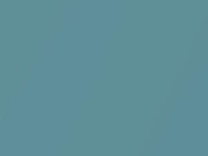 Teal Blue Metallic touch-up paint for Toyota Tercel, code 741, 1989