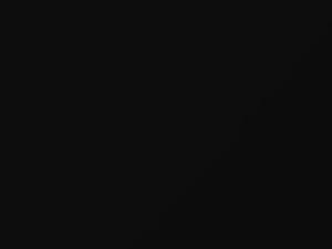 Eclipse Black touch-up paint for Tesla Model 3, code NEU105E, PBSB, 2017