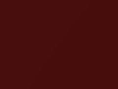 BMW 1 Series Vermillion Red Metallic touch up paint A82 2011 1-SERIES