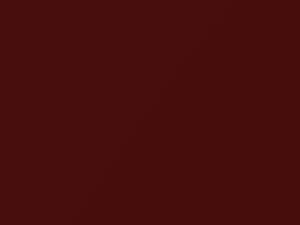 BMW Vermillion Red Metallic touch up paint A82 2008 All Models