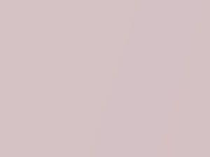 Mary Kay Pink Pearl V touch-up paint for Cadillac XT5, code 08, 590Q, 8, GKP, WA590Q, 2020